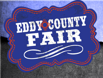 2019 Eddy County Fair