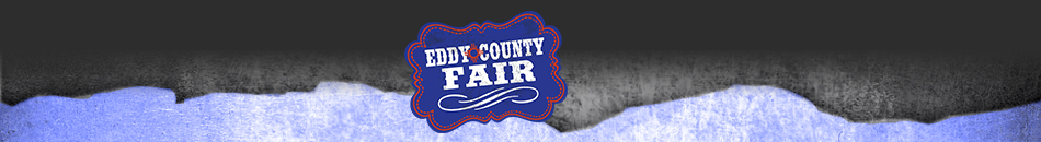 Eddy County Fair